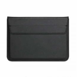 Чохол-Конверт  Sleeve with Stand Macbook 14/13,3/13"