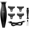 Машинка для стрижки волосся Hoco HP25 Electric hair clipper 600mah