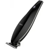 Машинка для стрижки волосся Hoco HP25 Electric hair clipper 600mah