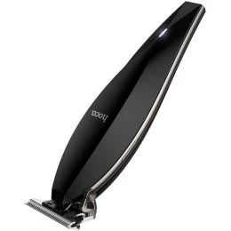 Машинка для стрижки волосся Hoco HP25 Electric hair clipper 600mah