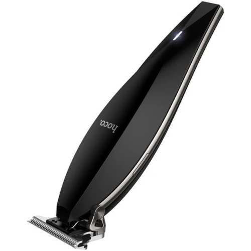 Машинка для стрижки волосся Hoco HP25 Electric hair clipper 600mah