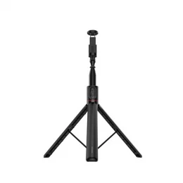 Монопод (трипод) avtomatic Bluetooth Acefast E31 1,7m