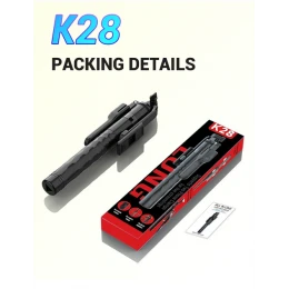 Монопод (трипод) з пультом ДК Bluetooth K28 Button 1,75m