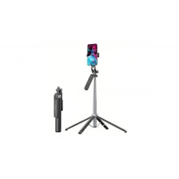Монопод (трипод) з пультом ДК Bluetooth P180TK 1,8m
