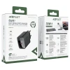 МЗП 1Port Acefast A102 USB-C PD3.0 30W