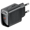 МЗП 1Port Acefast A102 USB-C PD3.0 30W