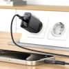 МЗП 1Port Acefast A102 USB-C PD3.0 30W