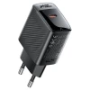 МЗП 1Port Acefast A102 USB-C PD3.0 30W