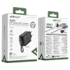 МЗП 1Port Acefast A110 USB-C PD3.0 30W Type-C