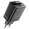 МЗП 1Port Acefast A110 USB-C PD3.0 30W Type-C