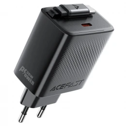 МЗП 1Port Acefast A110 USB-C PD3.0 30W Type-C
