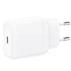 МЗП 1Port Acefast A130 USB-C PD 20W (CE Сертификат)