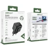 МЗП 1Port Acefast A77 mini USB-C 30W PD 3.0