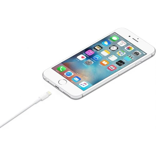 МЗП 1Port for Apple A1400 USB 1A USB to Lightning