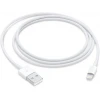 МЗП 1Port for Apple A1400 USB 1A USB to Lightning