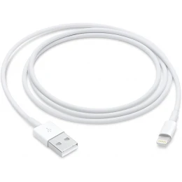 МЗП 1Port for Apple A1400 USB 1A USB to Lightning