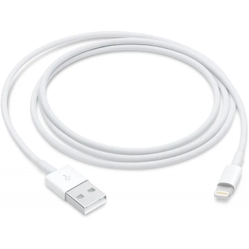 МЗП 1Port for Apple A1400 USB 1A USB to Lightning