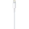 МЗП 1Port for Apple A1400 USB 1A USB to Lightning