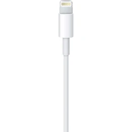 МЗП 1Port for Apple A1400 USB 1A USB to Lightning