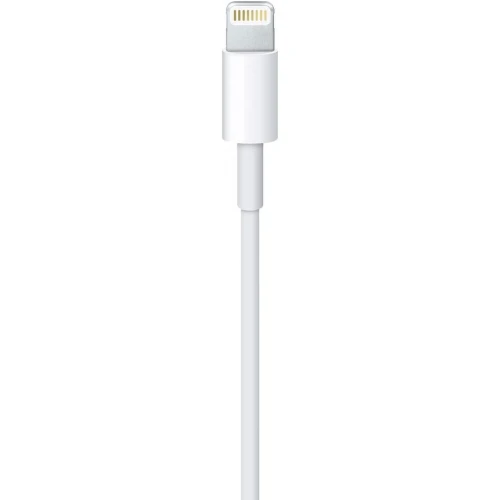 МЗП 1Port for Apple A1400 USB 1A USB to Lightning