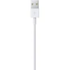МЗП 1Port for Apple A1400 USB 1A USB to Lightning