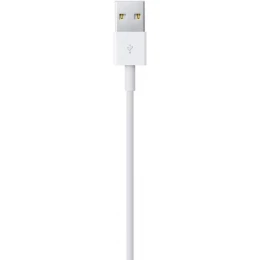 МЗП 1Port for Apple A1400 USB 1A USB to Lightning
