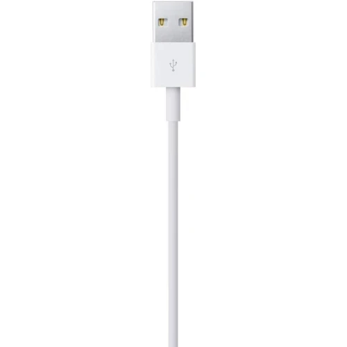 МЗП 1Port for Apple A1400 USB 1A USB to Lightning