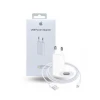 МЗП 1Port for Apple A1400 USB 1A USB to Lightning
