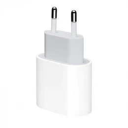 МЗП 1Port for Apple A2347 iPhone 14 Pro Max USB-C 20W Type-C to Lightning copy-original (original bo