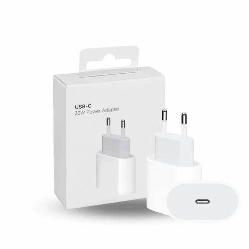МЗП 1Port for Apple A2347 USB-C 20W 1:1 (original box)