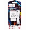 МЗП 1Port Hoco C109A USB 10.5W USB to Type-C