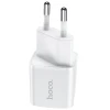 МЗП 1Port Hoco N10 USB-C PD 20W