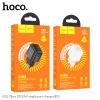 МЗП 1Port Hoco N32 USB-C PD 30W