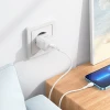 МЗП 1Port Hoco N32 USB-C PD 30W