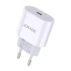 МЗП 1Port Jokade JB009 USB-C 25W