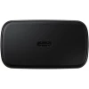 МЗП 1Port Samsung EP-TA800 Compact USB-C PD 25W Type-C to Type-C