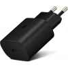 МЗП 1Port Samsung EP-TA800 Compact USB-C PD 25W Type-C to Type-C