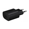 МЗП 1Port Samsung EP-TA800 Compact USB-C PD 25W