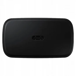 МЗП 1Port Samsung EP-TA845 Compact USB-C PD 45W