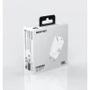 МЗП 1Port SENTEO S-02 USB-C PD 20W (CE Сертификат)