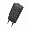 МЗП 1Port SENTEO S-05 USB-C PD 30W (CE Сертификат)