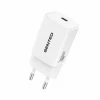 МЗП 1Port SENTEO S-05 USB-C PD 30W (CE Сертификат)