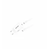 МЗП 1Port SENTEO S-06C USB-C PD 20W Type-C to Type-C (CE Сертификат)