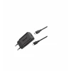 МЗП 1Port SENTEO S-06L USB-C PD 20W Type-C to Lightning (CE Сертификат)