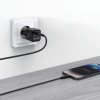 МЗП 1Port SENTEO Z-09 USB-C PD 30W (CE Сертификат)