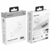 МЗП 1Port SENTEO Z-16 USB-C PD 30W (CE Сертификат)