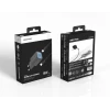 МЗП 1Port SENTEO Z-16c USB-C PD 30W Type-C to Type-C (CE Сертификат)