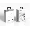 МЗП 1Port SENTEO Z-16c USB-C PD 30W Type-C to Type-C (CE Сертификат)