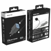 МЗП 1Port SENTEO Z-16c USB-C PD 30W Type-C to Type-C (CE Сертификат)