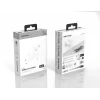 МЗП 1Port SENTEO Z-16L USB-C PD 30W Type-C to Lightning (CE Сертификат)